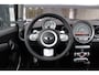 MINI Cooper S Mini 1.6 | Automaat | Airco | Cruise | Pano | Stoelverwarming |