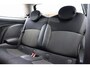 MINI Cooper S Mini 1.6 | Automaat | Airco | Cruise | Pano | Stoelverwarming |