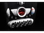 MINI Cooper S Mini 1.6 | Automaat | Airco | Cruise | Pano | Stoelverwarming |