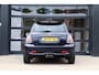 MINI Cooper S Mini 1.6 | Automaat | Airco | Cruise | Pano | Stoelverwarming |