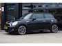 MINI Cooper S Mini 1.6 | Automaat | Airco | Cruise | Pano | Stoelverwarming |