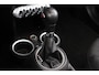 MINI Cooper S Mini 1.6 | Automaat | Airco | Cruise | Pano | Stoelverwarming |