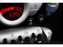 MINI Cooper S Mini 1.6 | Automaat | Airco | Cruise | Pano | Stoelverwarming |