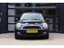 MINI Cooper S Mini 1.6 | Automaat | Airco | Cruise | Pano | Stoelverwarming |