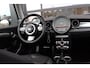 MINI Cooper S Mini 1.6 | Automaat | Airco | Cruise | Pano | Stoelverwarming |