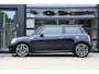 MINI Cooper S Mini 1.6 | Automaat | Airco | Cruise | Pano | Stoelverwarming |