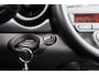 MINI Cooper S Mini 1.6 | Automaat | Airco | Cruise | Pano | Stoelverwarming |