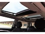 MINI Cooper S Mini 1.6 | Automaat | Airco | Cruise | Pano | Stoelverwarming |