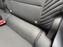 Renault Symbioz 1.6 E-Tech Full Hybrid 145 Iconic Pano 360 Camera