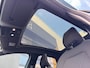 Renault Symbioz 1.6 E-Tech Full Hybrid 145 Iconic Pano 360 Camera