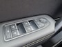 Renault Symbioz 1.6 E-Tech Full Hybrid 145 Iconic Pano 360 Camera