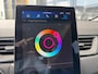 Renault Symbioz 1.6 E-Tech Full Hybrid 145 Iconic Pano 360 Camera