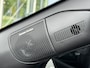 Renault Symbioz 1.6 E-Tech Full Hybrid 145 Iconic Pano 360 Camera