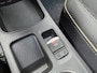 Renault Symbioz 1.6 E-Tech Full Hybrid 145 Iconic Pano 360 Camera