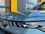Renault Symbioz 1.6 E-Tech Full Hybrid 145 Iconic Pano 360 Camera