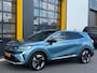 Renault Symbioz 1.6 E-Tech Full Hybrid 145 Iconic Pano 360 Camera