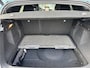 Renault Symbioz 1.6 E-Tech Full Hybrid 145 Iconic Pano 360 Camera
