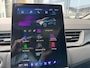 Renault Symbioz 1.6 E-Tech Full Hybrid 145 Iconic Pano 360 Camera