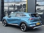 Renault Symbioz 1.6 E-Tech Full Hybrid 145 Iconic Pano 360 Camera