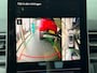 Renault Symbioz 1.6 E-Tech Full Hybrid 145 Iconic Pano 360 Camera