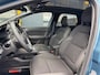 Renault Symbioz 1.6 E-Tech Full Hybrid 145 Iconic Pano 360 Camera