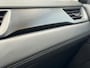 Renault Symbioz 1.6 E-Tech Full Hybrid 145 Iconic Pano 360 Camera