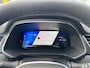 Renault Symbioz 1.6 E-Tech Full Hybrid 145 Iconic Pano 360 Camera