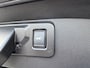 Renault Symbioz 1.6 E-Tech Full Hybrid 145 Iconic Pano 360 Camera