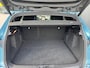 Renault Symbioz 1.6 E-Tech Full Hybrid 145 Iconic Pano 360 Camera