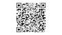 Renault Symbioz 1.6 E-Tech Full Hybrid 145 Iconic Pano 360 Camera