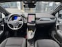 Renault Symbioz 1.6 E-Tech Full Hybrid 145 Iconic Pano 360 Camera