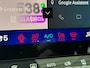 Renault Symbioz 1.6 E-Tech Full Hybrid 145 Iconic Pano 360 Camera