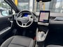 Renault Symbioz 1.6 E-Tech Full Hybrid 145 Iconic Pano 360 Camera