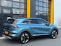 Renault Symbioz 1.6 E-Tech Full Hybrid 145 Iconic Pano 360 Camera
