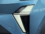 Renault Symbioz 1.6 E-Tech Full Hybrid 145 Iconic Pano 360 Camera