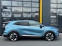 Renault Symbioz 1.6 E-Tech Full Hybrid 145 Iconic Pano 360 Camera