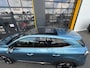 Renault Symbioz 1.6 E-Tech Full Hybrid 145 Iconic Pano 360 Camera