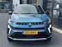 Renault Symbioz 1.6 E-Tech Full Hybrid 145 Iconic Pano 360 Camera