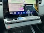 Renault Symbioz 1.6 E-Tech Full Hybrid 145 Iconic Pano 360 Camera