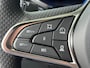 Renault Symbioz 1.6 E-Tech Full Hybrid 145 Iconic Pano 360 Camera