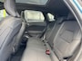 Renault Symbioz 1.6 E-Tech Full Hybrid 145 Iconic Pano 360 Camera