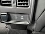 Renault Symbioz 1.6 E-Tech Full Hybrid 145 Iconic Pano 360 Camera