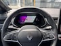 Renault Symbioz 1.6 E-Tech Full Hybrid 145 Iconic Pano 360 Camera