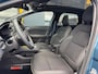 Renault Symbioz 1.6 E-Tech Full Hybrid 145 Iconic Pano 360 Camera