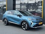 Renault Symbioz 1.6 E-Tech Full Hybrid 145 Iconic Pano 360 Camera