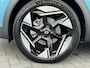 Renault Symbioz 1.6 E-Tech Full Hybrid 145 Iconic Pano 360 Camera