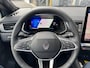 Renault Symbioz 1.6 E-Tech Full Hybrid 145 Iconic Pano 360 Camera