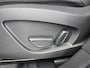 Renault Symbioz 1.6 E-Tech Full Hybrid 145 Iconic Pano 360 Camera