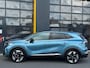 Renault Symbioz 1.6 E-Tech Full Hybrid 145 Iconic Pano 360 Camera