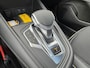 Renault Symbioz 1.6 E-Tech Full Hybrid 145 Iconic Pano 360 Camera